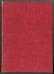 Le monete metalliche e le carte monetate ossidionali di Palmanova emesse durante l’assedio del 1813 - Small