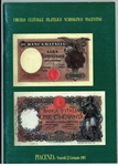 Circolo culturale filatelico numismatico piacentino - Small