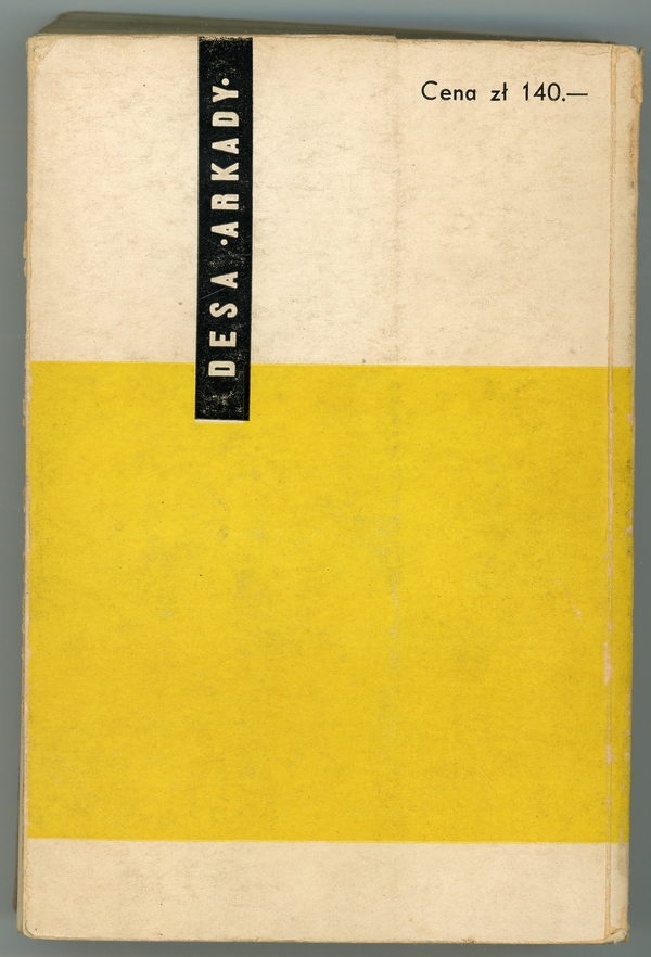 Katalog papierowych pieniedzy polskich 1794-1965 - Retro