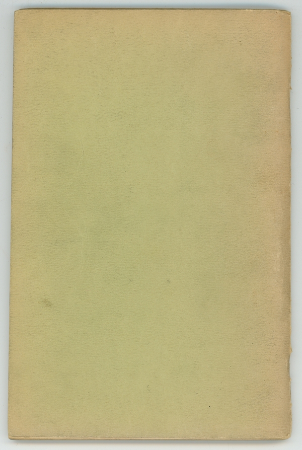 1967 Illustrated Edition world war II axis military currency - Retro