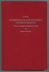 Confederate and Southern States Currency - Small