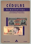 Cédulas brasileiras : Império-República : 1833-1993 - Small