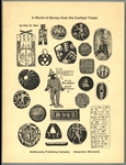 A world of money from the earliest times - Small